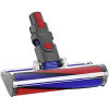 Rotačná kefová hubica Mobilly pre Dyson V7 V8 V10 V11 electric brush V7/V8/V10/V11