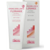 Zeštíhlující krém na celulitidu „Florange“ 200 ml - Argital