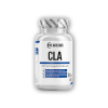 Cla 90 kapsúl