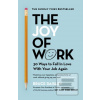 The Joy of Work