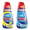 Dokončiť všetko v 1 MAX MOCKWASHER GEL 2X900ML SET (Dokončiť všetko v 1 MAX MOCKWASHER GEL 2X900ML SET)