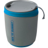 Sea to Summit Delta Insulmug Pacific Blue 9327868042357