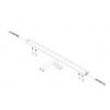 Thule Accessory Crossbar - Double 54703