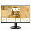 AOC MT IPS LCD WLED 23,8