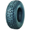 Kenda K530F ( 23x8.00-11 TL )