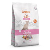 Calibra Cat Life Kitten Chicken - 1,5 kg