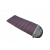 Spací vak Vango Kanto Single Quad 78 cm x 213 cm ľavý