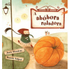 abobora roladora