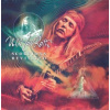 Roth Uli Jon - Scorpions Revisited / 2CD [2 CD]