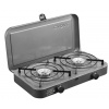 Vařič Cadac 2-Cook Classic Stove
