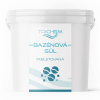 Trichem Tabletovaná soľ do bazéna do umývačky 12kg