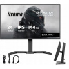 Monitor 24