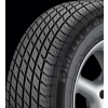 Pirelli 235/60R15 98W P600