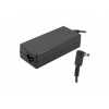 Akyga AK-ND-55 19V/3.42A 65W - neoriginálny