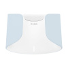 D-Link M30/E - AI Wi-Fi 6 AX3000 Dual-Band Mesh Router M30/E