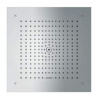 Hansgrohe Raindance E - Hlavová sprcha 400, chróm 26252000