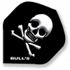 Bulls Motex 52202