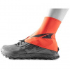 Návleky ALTRA TRAIL GAITER Uni veľkosť L