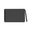 Grafický tablet Veikk VK1060 (VK1060)