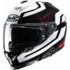 HJC prilba i71 Enta MC1 - S