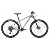 Bicykel Kellys SPIDER X80 XL/29