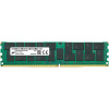 DDR4...64GB 3200 MHz DR x4 ECC Reg. . Micron server MTA36ASF8G72LZ-3G2R