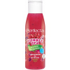 Perfecta Bubble Tea sprchový gél Wild Cherry & Zelený čaj MINI