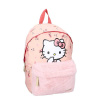Vadobag Sanrio Batoh Hello Kitty Furry Fantasy