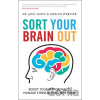 Sort Your Brain out - Jack Lewis, Jack Lewis