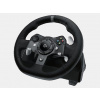 Logitech® G29 Driving Force Racing Wheel for PlayStation®5 and PlayStation®4 - BLACK - PLUGCG 991-000557