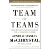 Team of Teams