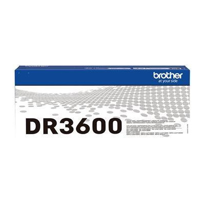 valec BROTHER DR-3600 DCP-L5510DW, MFC-L5710DN, HL-L5210DN (75000 str.)