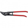 BESSEY BESSEY - nožnice Ideál s neobmedzeným roztvorením D216-280L-B-SBSK -…