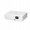 Epson CO-FH01