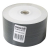 CD-R MAXELL Printable White 