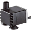 Pontec PondoCompact 300i Pumpa na fontány do domu (37057)