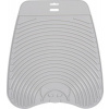 Stefanplast Cleaner Little Carpet predložka k toalete 39x35cm