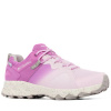 Columbia Peakfreak™ Hera Outdry™ W 2062841686 - pink dawn/berry patch 40,5