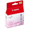 Originálny ink Canon PGI9, foto magenta