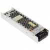 Priemyselný zdroj Mean Well UHP-200-15, 15V/13,4A