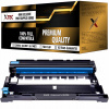 BUBON PRE TLAČIAREŇ BROTHER DCP-L2622DW HL-L2460DN MFC-L2802DW MFC-L2922DW
