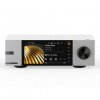Streamer Eversolo DMP-A6 master Edition Gen2 / Silver
