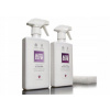 Autoglym Cabriolet Fabric Hood Cleaning Kit 500 ml