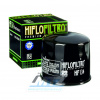 Hiflo Filtro Filter olejový HF134 (HifloFiltro) - Suzuki GSXR750 + VS700 + VS750 + GV700 + GV1200 + GV1400