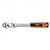 NEO TOOLS Račňa 1/2