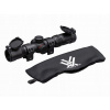 Puškohľad Vortex Optics Crossfire II 2-7x32 Crossbow