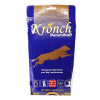 KRONCH Pemmikan 400 g