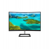 Philips/271E1SCA/00/27