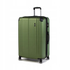 Travenite 73047 40 L Ku spor (City Suitcase Cabin Greenery 55 cm s)