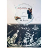 Along came Polly / Riskni to s Polly - DVD /dárkový obal/